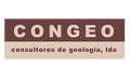 Congeo - Consultores de Geologia, Lda.