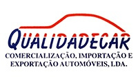 Qualidadecar - Comercialização, Importação e Exportação de Automóveis, Lda.