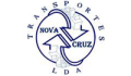 Transportes Nova Cruz, Lda.