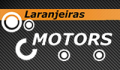 BMJ Car, Lda. - Laranjeiras Motors