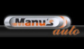 Manus Auto