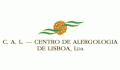 Centro de Alergologia de Lisboa - Doenças Alérgicas, Asma, Bronquite