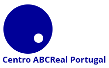 Centro ABC Real Portugal