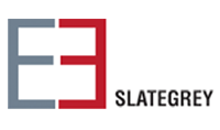 Slategrey - Instrumentos de Controlo, Lda.