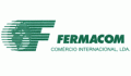 Fermacom - Comércio Internacional, Lda.