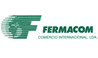 Fermacom - Comércio Internacional, Lda.