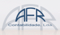 AFR - Contabilidade, Lda.