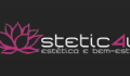 Stetic4u