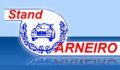 Stand Arneiro - Comércio de Automóveis, Lda.