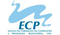 Ecp - Escola de Formao da Conduo e Preveno Rodoviria, Lda.
