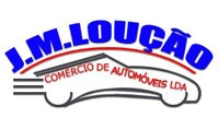 J. M. Loução - Comércio de Automóveis, Lda.