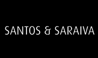 Santos & Saraiva, Lda.