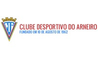 Clube Desportivo do Arneiro