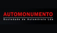 Automonumento - Soc. de Automóveis, Lda.