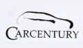 Carcentury - Comércio de Automóveis, Lda.