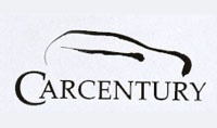 Carcentury - Comércio de Automóveis, Lda.