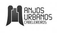 Anjos Urbanos - Cabeleireiros, Unipessoal, Lda.