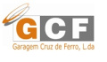 GCF - Garagem Cruz de Ferro, Lda.