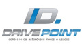 Drive Point