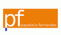 PF Papelaria Fernandes