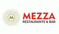 Mezza Restaurante & Bar