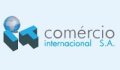 IT - Comércio Internacional, S.A.