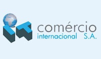 IT - Comrcio Internacional, S.A.