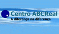 Centro ABCReal Portugal - Coop. de Solidariedade Social, Crl