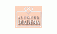 Diadema - Aluguer de Vesturio de Cerimnia, Fraques e Smokings