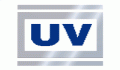UV - Envernizamento por Ultravioleta, Lda.