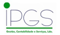 IPGS - Gestão, Contabilidade e Serviços, Lda.