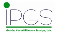 IPGS - Gestão, Contabilidade e Serviços, Lda.