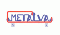 Metalva - Soc. de Construções Metálicas de Valongo, Lda.
