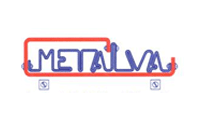 Metalva - Soc. de Construes Metlicas de Valongo, Lda.