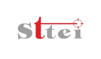 STTEI - Soc. Técnica de Telecomunicações e Equipamento Informático, Lda.