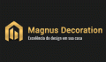 Magnus Decoration