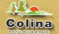 Restaurante Colina