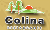 Restaurante Colina