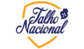 Talho Nacional