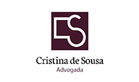 Cristina de Sousa