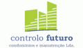 Controlo Futuro - Condomínios e Manutenção, Lda.