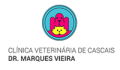 Clínica Veterinária de Cascais Dr. Marques Vieira, Lda.