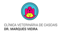 Clínica Veterinária de Cascais Dr. Marques Vieira, Lda.