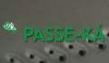 Passe Ka