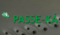Passe Ka