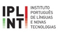 IPLNT - Instituto Portugus de Lnguas e Novas Tecnologias, Cooperativa de Ensino, Crl