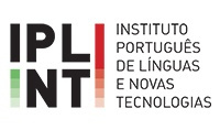 IPLNT - Instituto Português de Línguas e Novas Tecnologias, Cooperativa de Ensino, Crl