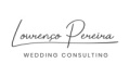 Lourenço Pereira Wedding Consulting