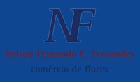 Nelson Flores II - Comércio de Flores, Lda.
