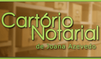 Cartório Notarial Póvoa de Santa Iria de Joana Azevedo